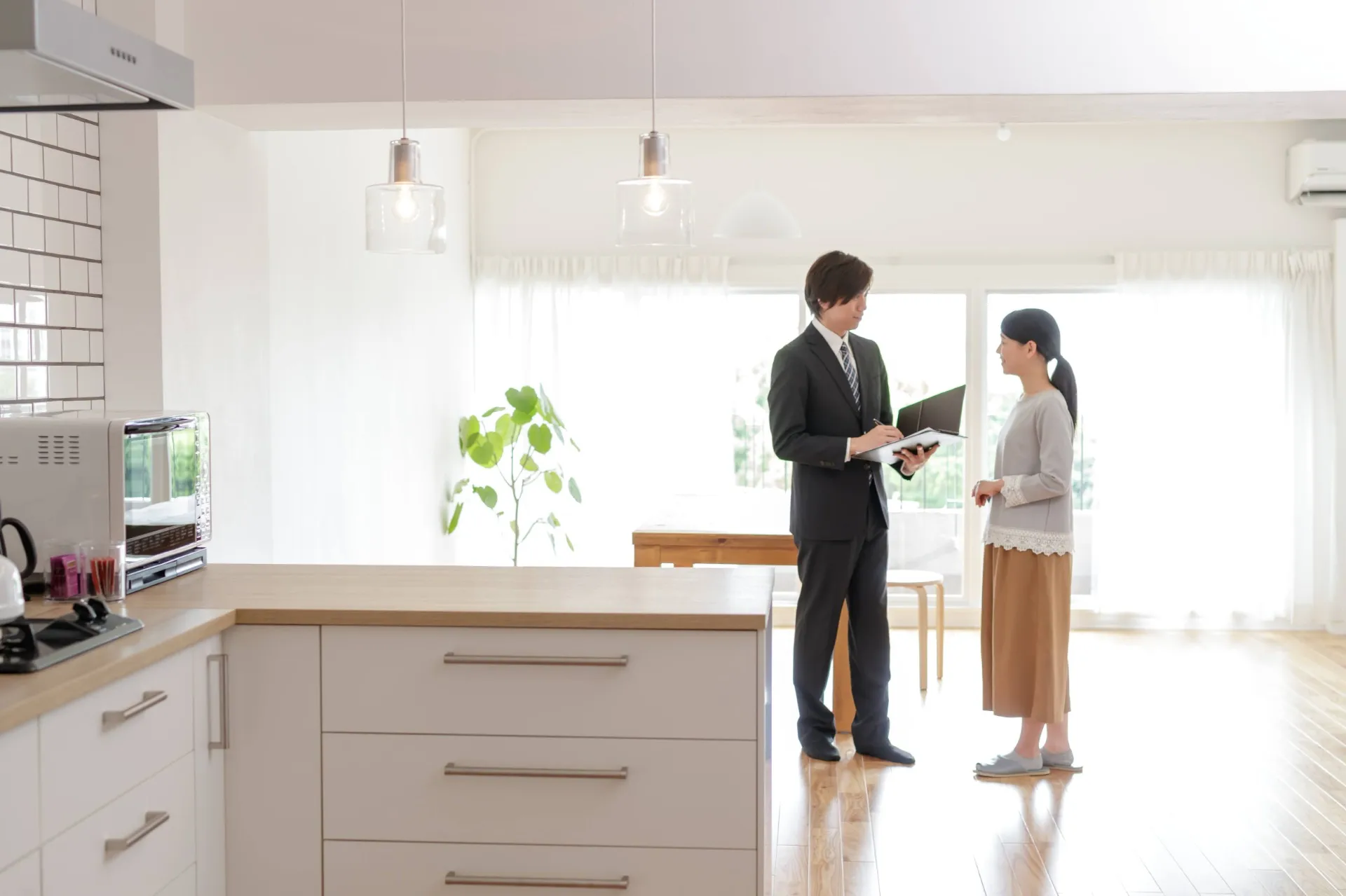 お客様より寄せられたご質問をご紹介