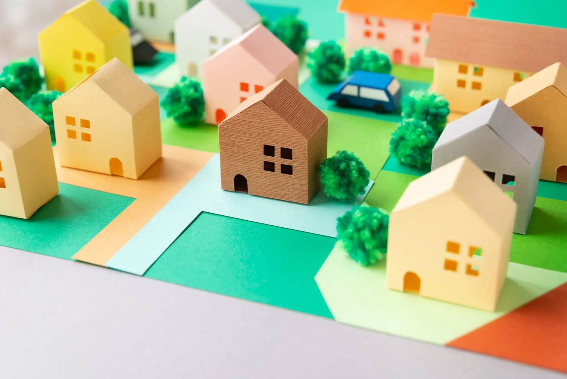 株式会社ゴールドバーグ