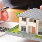 小松市の土地売却