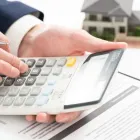 野々市市の土地売却