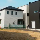 金沢市の土地売却