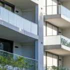 能美市の土地売却