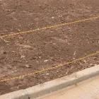 白山市の土地売却